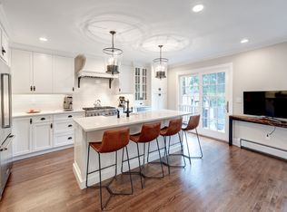 10 Martin Pl, Chatham, NJ 07928