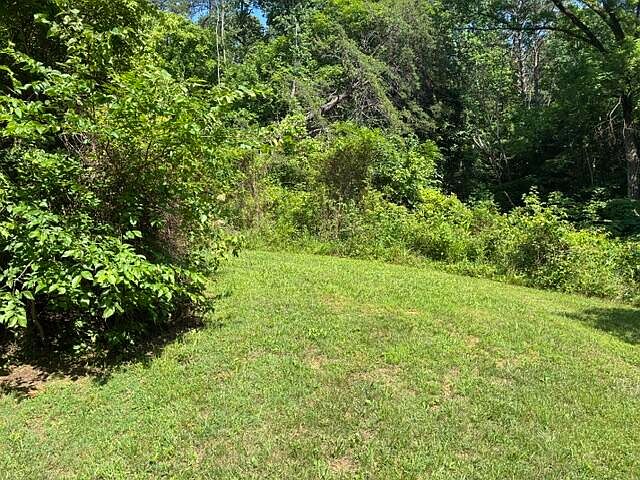 1st image of 399 Campground Rd
