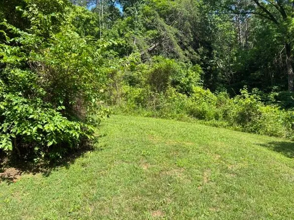 399 Campground Rd, Bonnieville, KY 42713