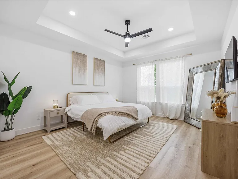 8102 Cannon St #A — Photo 15