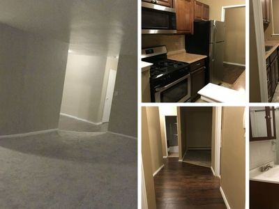 4242 Colden St #D12, Flushing, NY, 11355