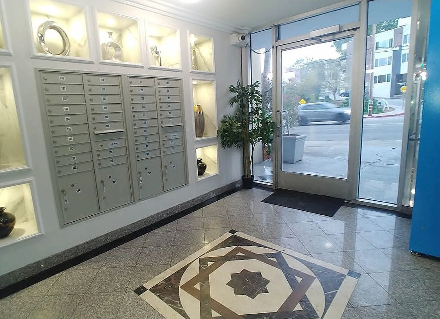 Villa Tatarita — Photo 2
