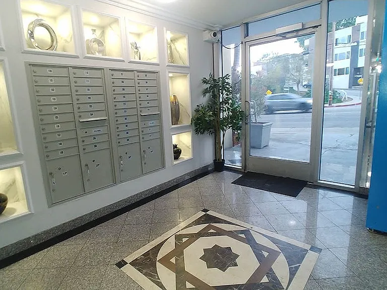 Villa Tatarita — Photo 2
