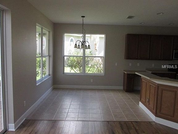 5th image of 2792 Kissimmee Bay Cir