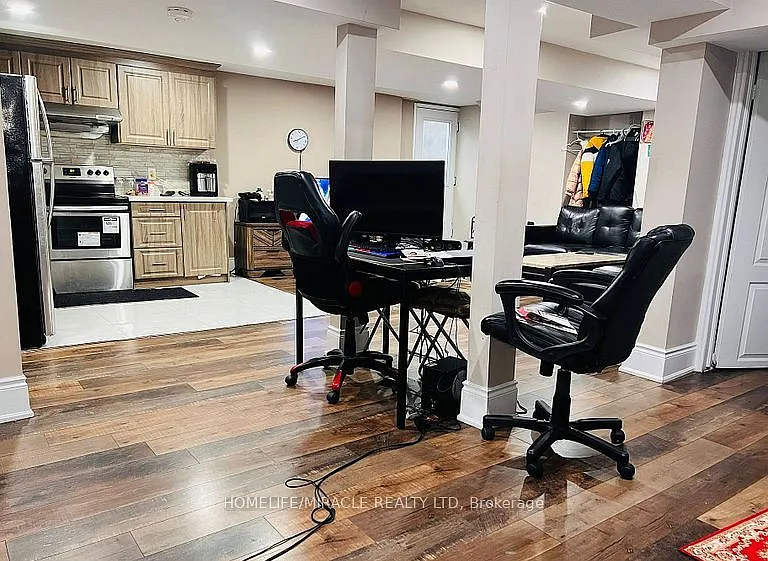 4 Fanning Trl #BASEMENT — Photo 6