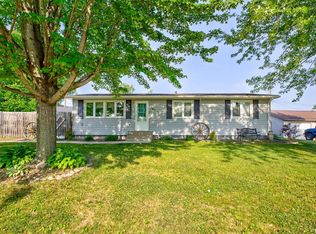 145 Shady Ave, Owatonna, MN 55060