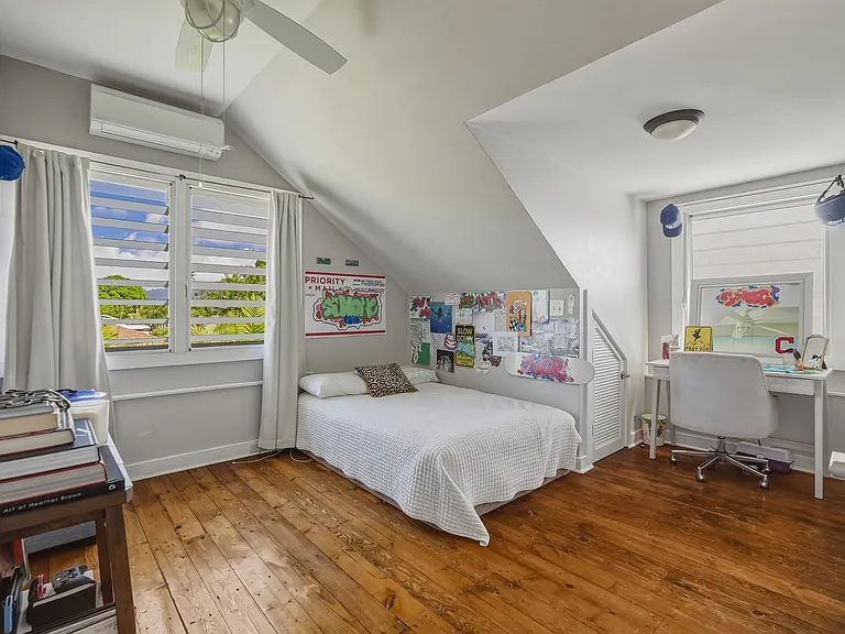 223 Mookua St — Photo 27