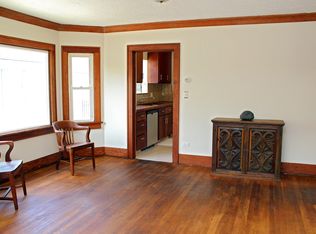 65 NE Rosa Parks Way, Portland, OR 97211