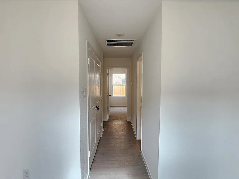 16723 Old Wagon Way — Photo 19