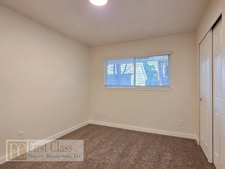 Westview Terrace — Photo 59