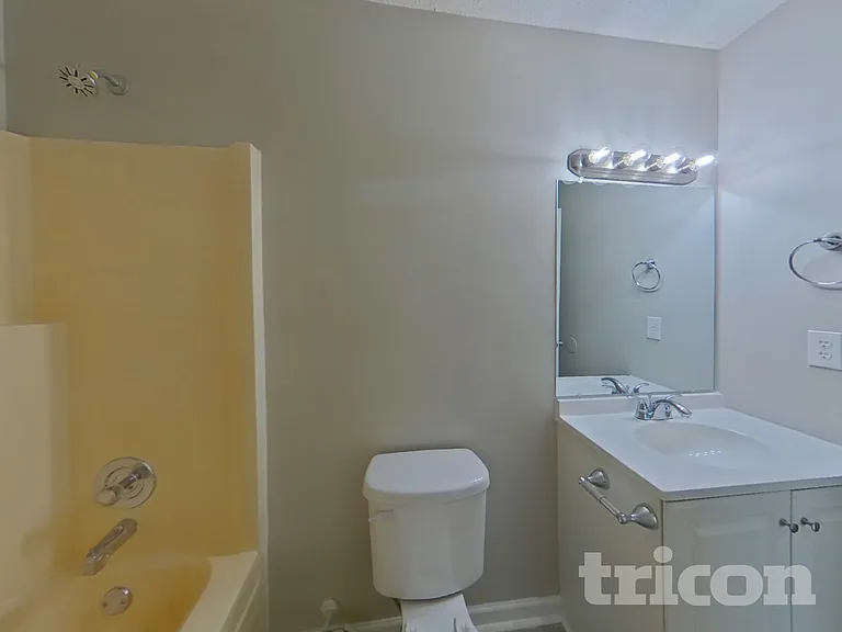 3 Glen Knoll Ct — Photo 14