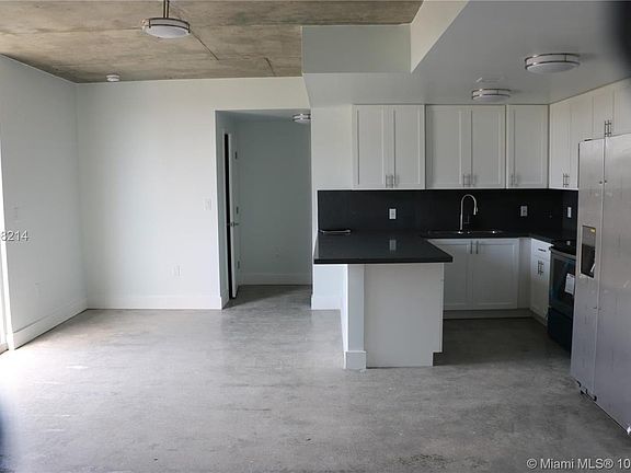 5th image of 4332 W Flagler St #401