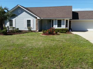 112 Kipling Dr, Crestview, FL 32539