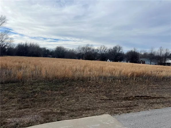 2 County Ave #A, Lincoln, AR 72744