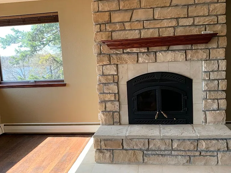 4430 W Lake Harriet Pkwy #402 — Photo 17
