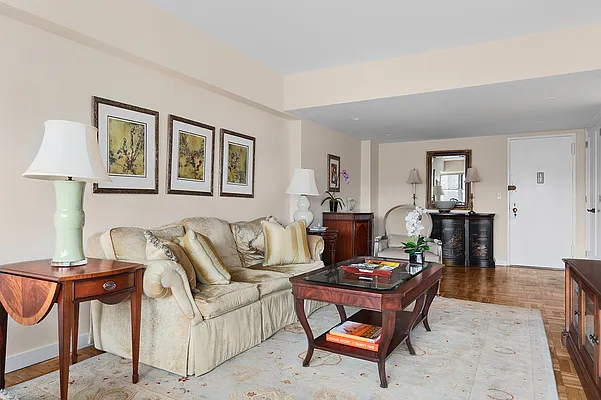 Sold by Compass | media 4