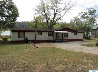 6404 Birdsong Ln, Southside, AL 35907