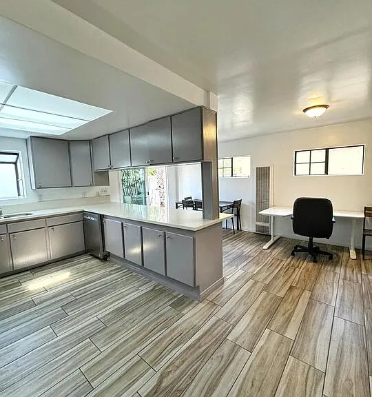 8513 Reading Ave — Photo 4