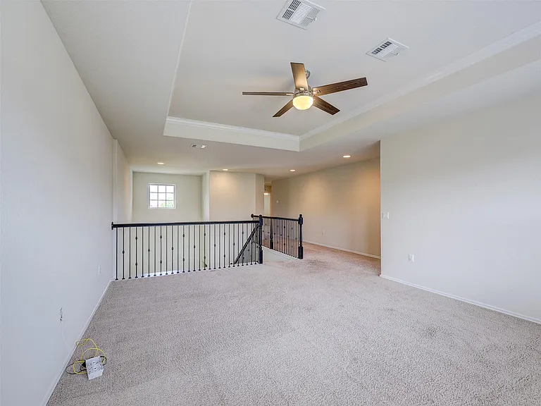 14004 E Eucalyptus Bnd #139 — Photo 14