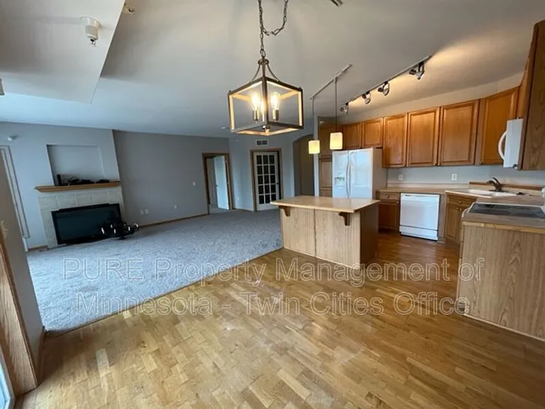 1800 Graham Ave #224 — Photo 6