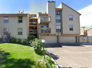 701 Harlan St #E17, Lakewood, CO 80214