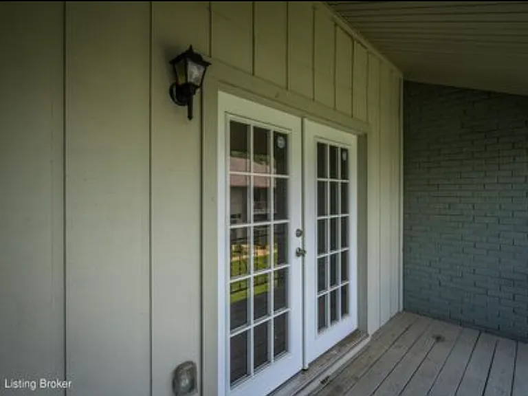 4302 Wisteria Landing Cir #203 — Photo 11