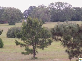 5 Stockade Ranch Rd, Paige, TX 78659