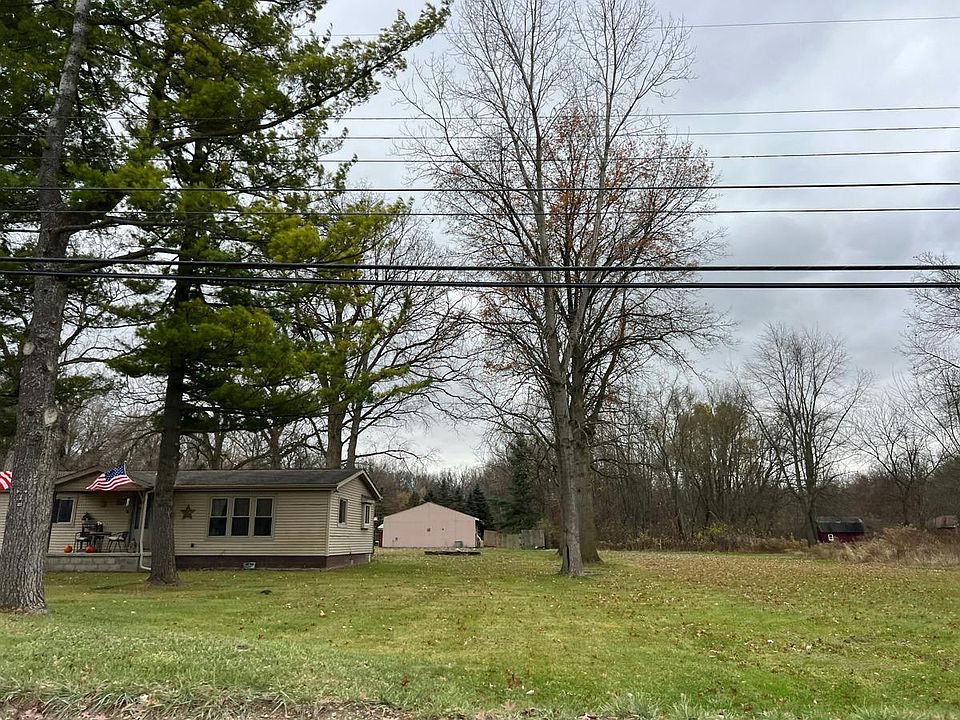 2nd image of 28661 West Rd