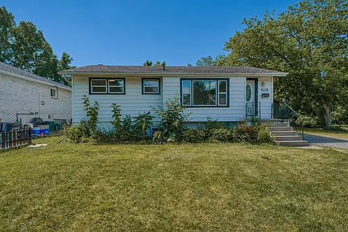 1640 Mary St #2 Photo 1