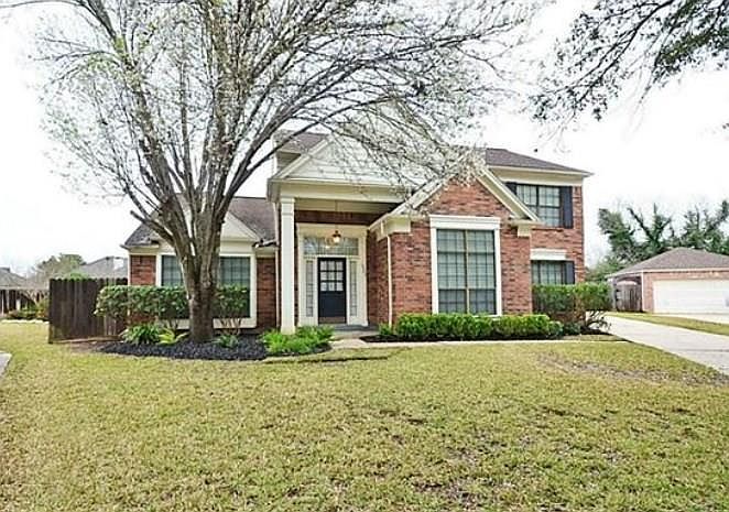 1st image of 4903 Granite Lake Ct