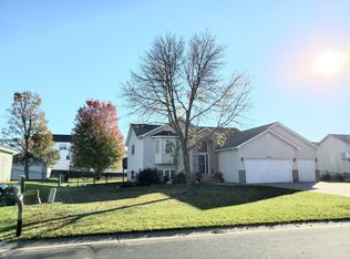 17721 Firebird Path, Farmington, MN 55024