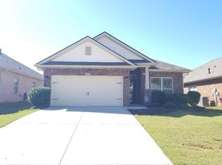 60 Border Ave, Simpsonville, SC 29680