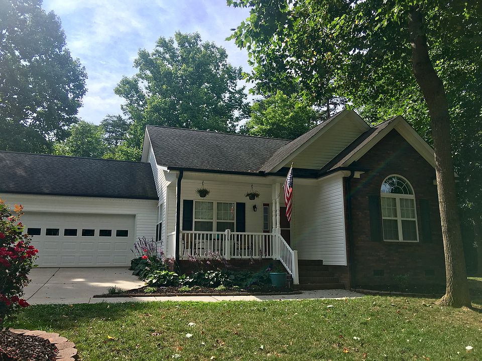1st image of 3604 Still Knoll Ln