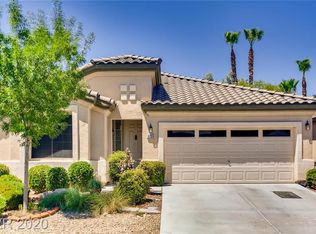 5235 Blue Gum Ct, Las Vegas, NV 89148