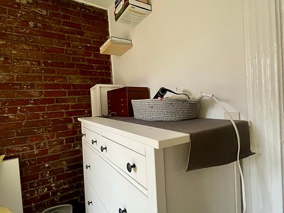 5th image of 100 Myrtle St #6B