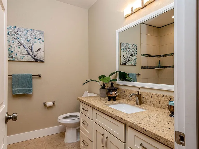 68-3528 Haena St — Photo 19