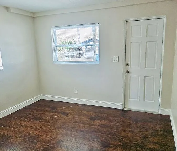 3601 6th Ave N — Photo 13