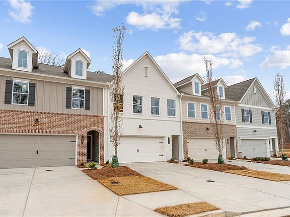 3rd image of 317 Colsen Dr