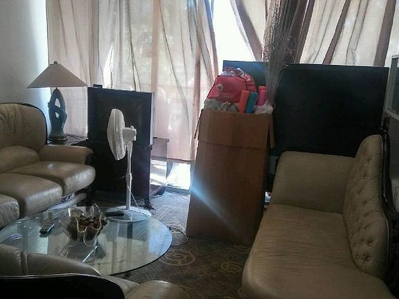 4th image of 3801 Environ Blvd APT 214