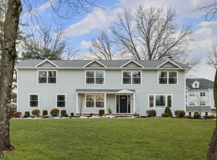 3 Herbert Rd, Scotch Plains Twp., NJ 07076