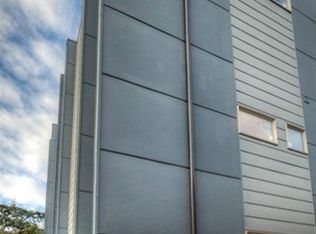 9035 17th Ave SW #A, Seattle, WA 98106