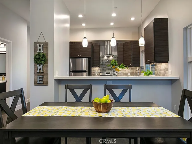 3236 Royal Oaks Dr #6 — Photo 5