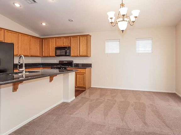 5th image of 4145 Mountain Rose Ave