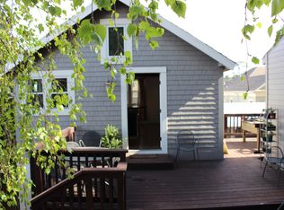 212 Martina St, Richmond, CA 94801