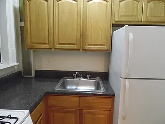 Rented by First Executive Realty Inc