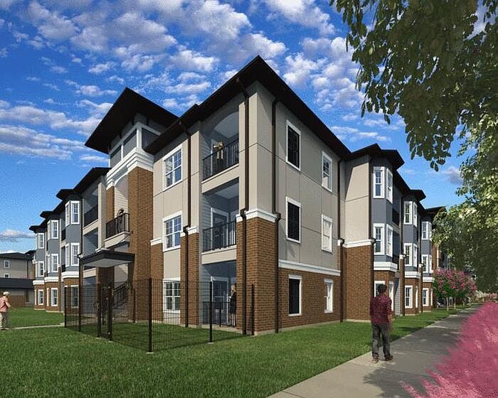 1st image of 1271 Sadler Dr #B2