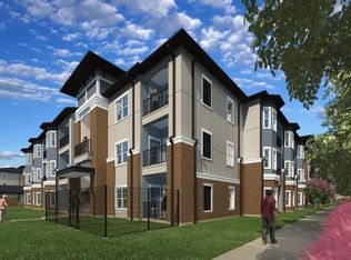 1271 Sadler Dr #C3, San Marcos, TX 78666