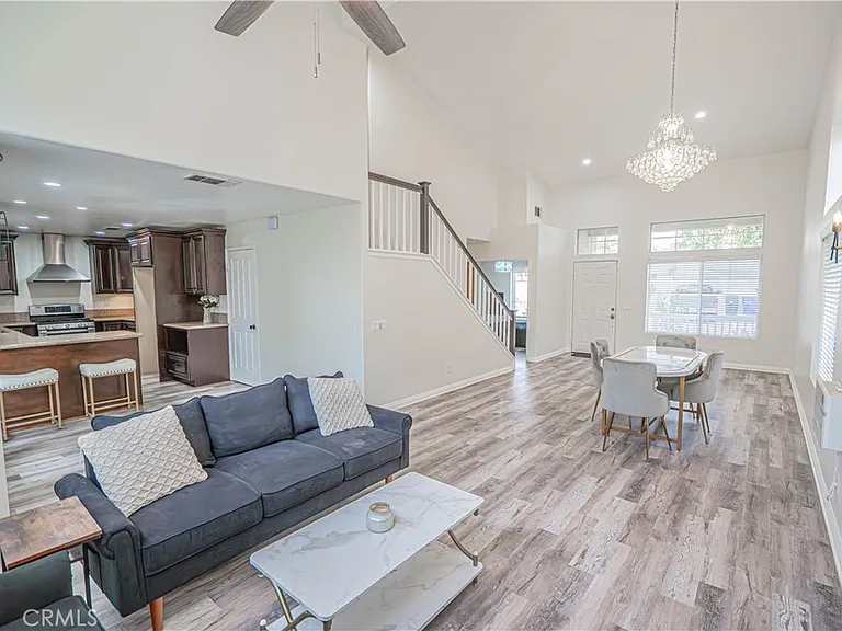 25535 Chisom Ln — Photo 11