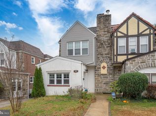 4928 State Rd, Drexel Hill, PA 19026