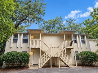 2334 Sylvan Ct, Tallahassee, FL 32303